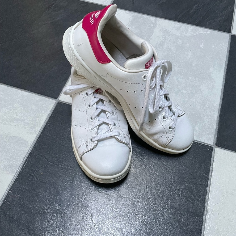 Adidas Stan Smith Sneakers